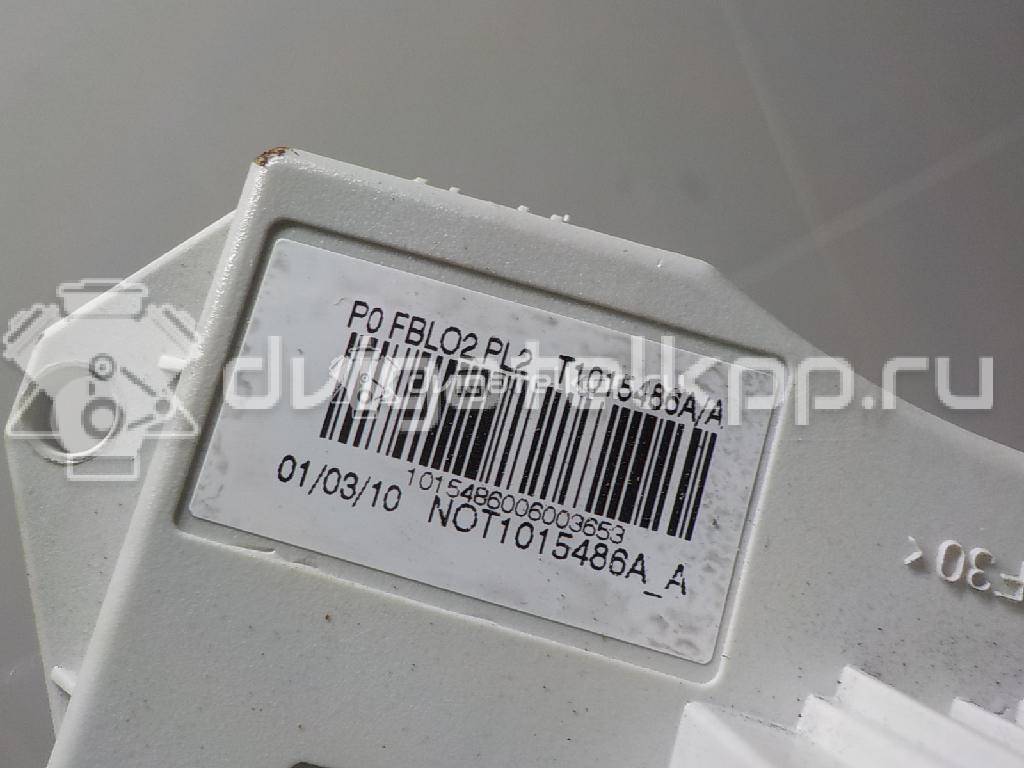 Фото Резистор отопителя  64119265892 для Bmw X4 F26 / 3 / 1 / X3 / X5 {forloop.counter}}