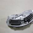 Фото Резистор отопителя  64119146765 для Bmw X4 F26 / 3 / 1 / X3 / X5 {forloop.counter}}