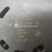 Фото Генератор  12317551256 для Bmw 3 / 5 / 6 / 1 / 7 {forloop.counter}}