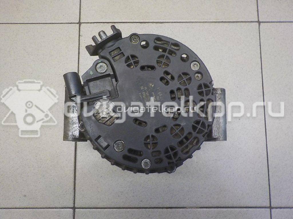 Фото Генератор  12317551256 для Bmw 3 / 5 / 6 / 1 / 7 {forloop.counter}}