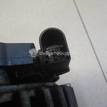 Фото Генератор  12317551256 для Bmw 3 / 5 / 6 / 1 / 7 {forloop.counter}}