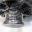 Фото Генератор  12317521490 для Bmw 3 / 5 / 6 / 1 / 7 {forloop.counter}}