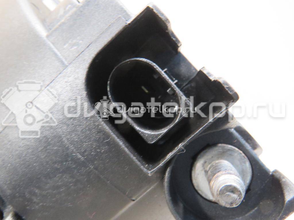 Фото Генератор  12317521490 для Bmw 3 / 5 / 6 / 1 / 7 {forloop.counter}}