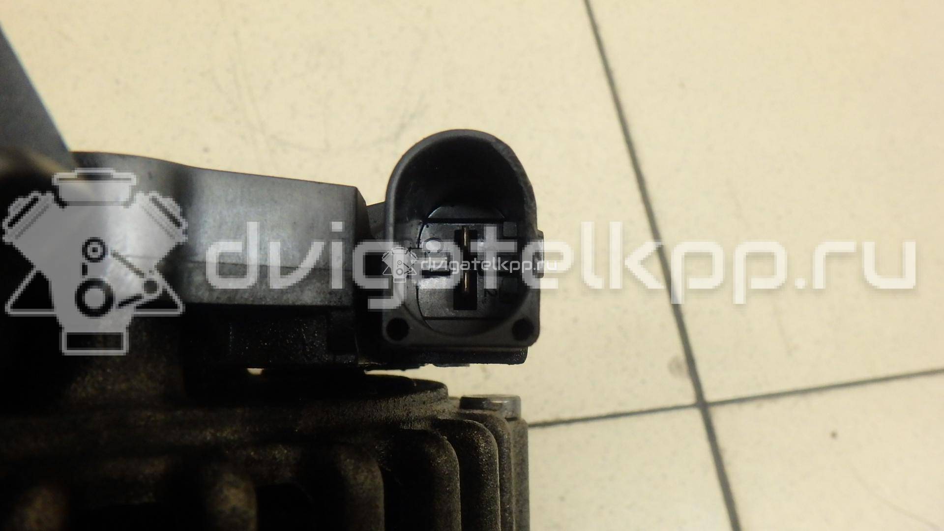 Фото Генератор  12317558220 для Bmw 5 / X5 / 1 / 3 {forloop.counter}}