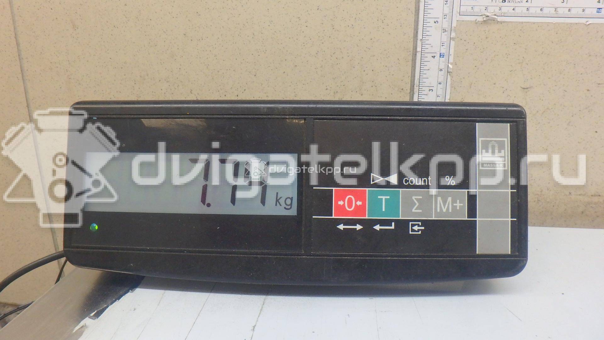 Фото Генератор  12317558220 для Bmw 5 / X5 / 1 / 3 {forloop.counter}}
