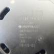 Фото Генератор  12317558220 для Bmw 5 / X5 / 1 / 3 {forloop.counter}}