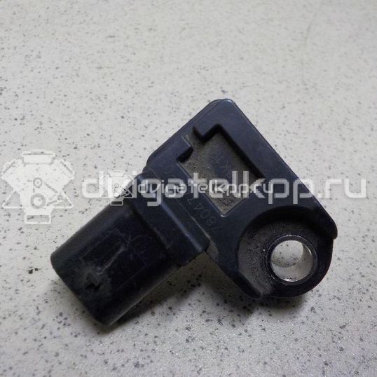 Фото Датчик абсолютного давления  13627804742 для Bmw X4 F26 / 3 / 5 / 6 / 1