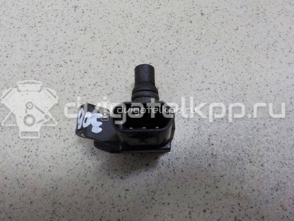 Фото Датчик абсолютного давления  13627804742 для Bmw X4 F26 / 3 / 5 / 6 / 1 {forloop.counter}}