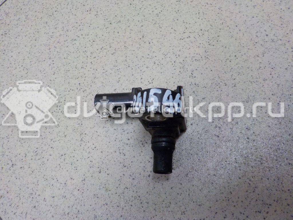 Фото Датчик абсолютного давления  13627804742 для Bmw X4 F26 / 3 / 5 / 6 / 1 {forloop.counter}}