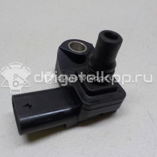 Фото Датчик абсолютного давления  13627804742 для Bmw X4 F26 / 3 / 5 / 6 / 1