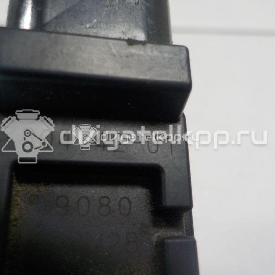 Фото Датчик абсолютного давления  13627804742 для Bmw X4 F26 / 3 / 5 / 6 / 1