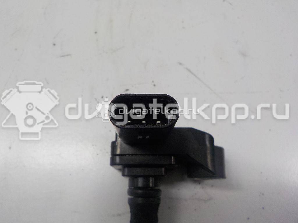 Фото Датчик абсолютного давления  13627804742 для Bmw X4 F26 / 3 / 5 / 6 / 1 {forloop.counter}}