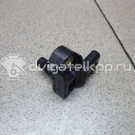 Фото Датчик абсолютного давления  13627804742 для Bmw X4 F26 / 3 / 5 / 6 / 1