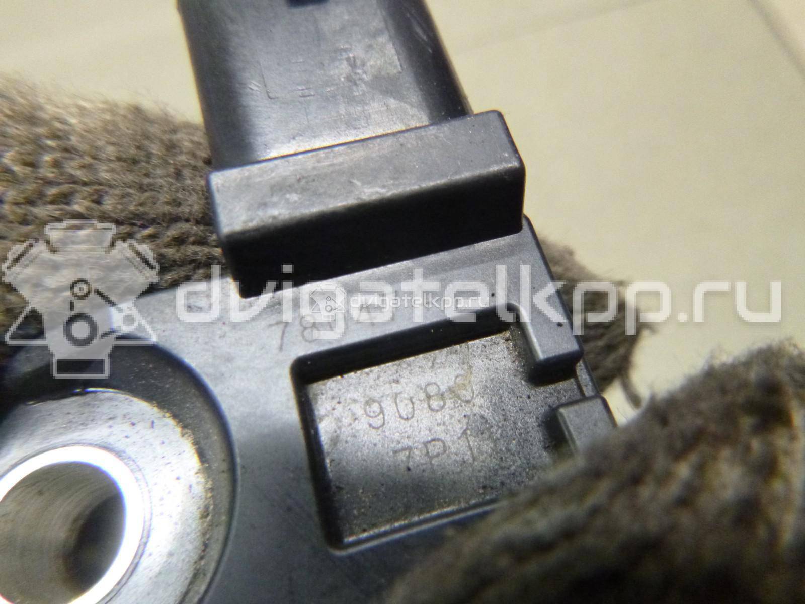 Фото Датчик абсолютного давления  13627804742 для Bmw X4 F26 / 3 / 5 / 6 / 1 {forloop.counter}}