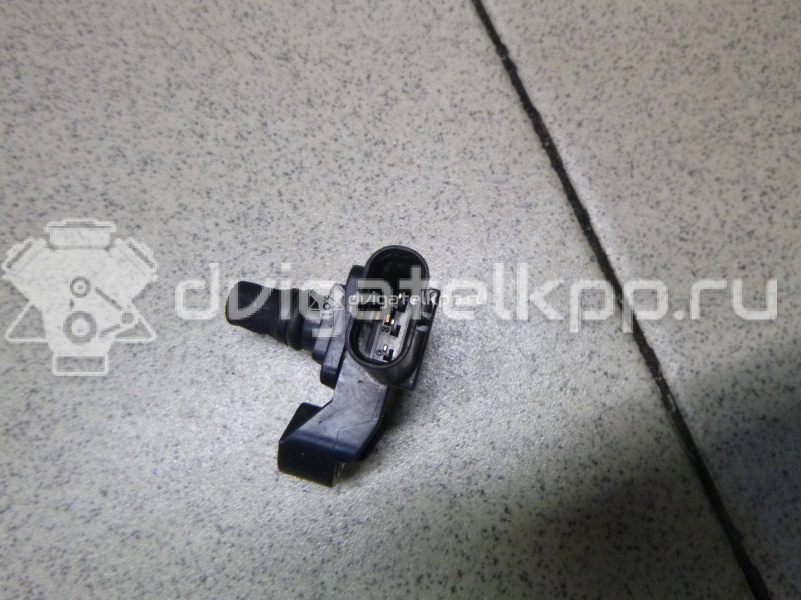 Фото Датчик абсолютного давления  13627804742 для Bmw X4 F26 / 3 / 5 / 6 / 1 {forloop.counter}}