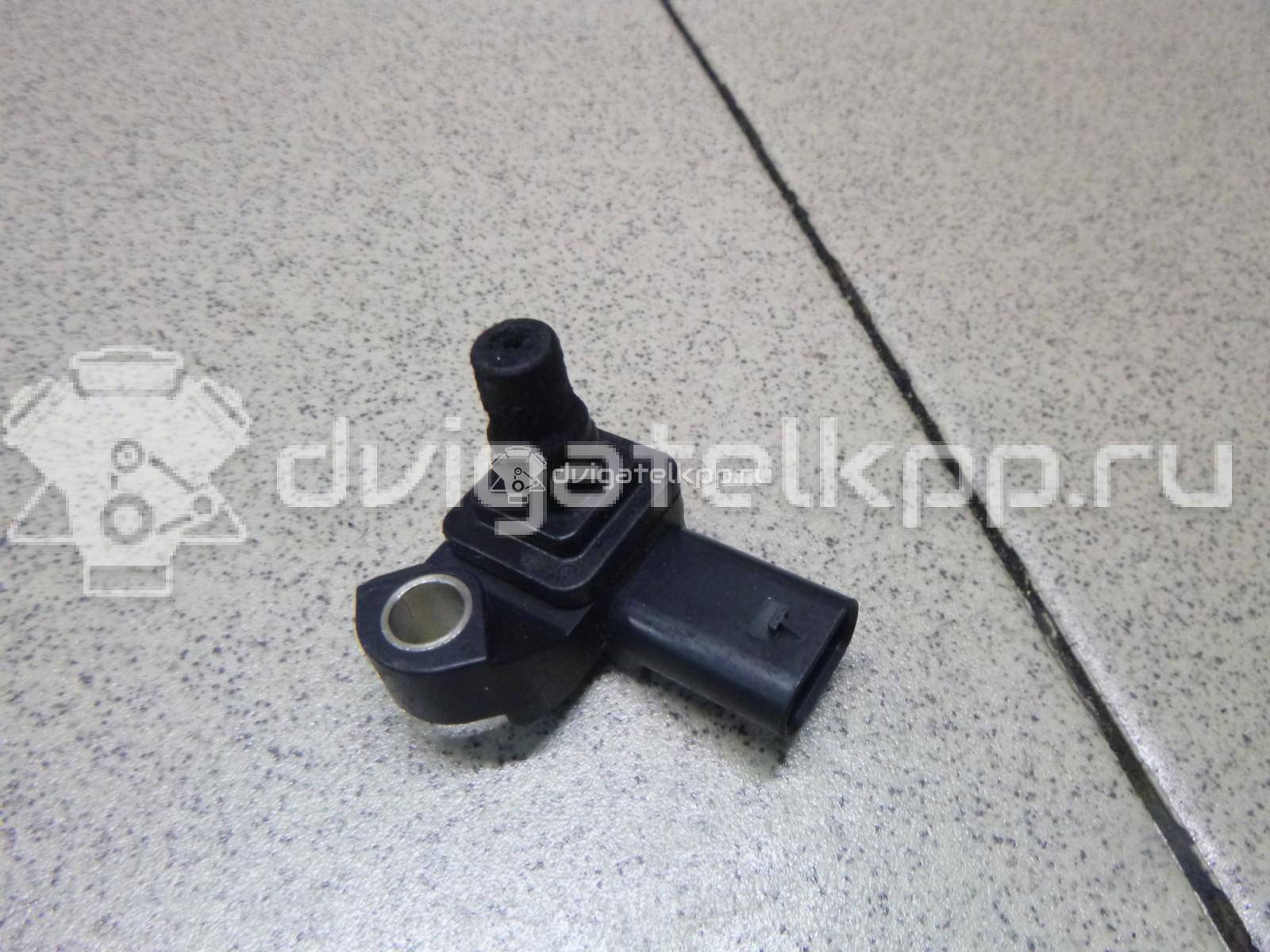 Фото Датчик абсолютного давления  13627804742 для Bmw X4 F26 / 3 / 5 / 6 / 1 {forloop.counter}}