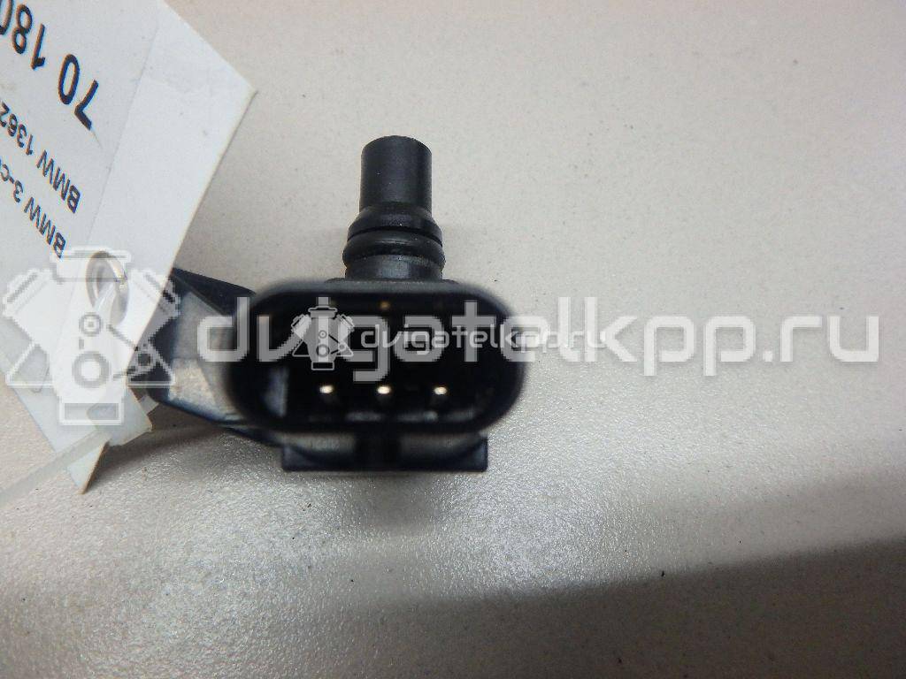Фото Датчик абсолютного давления  13627804742 для Bmw X4 F26 / 3 / 5 / 6 / 1 {forloop.counter}}