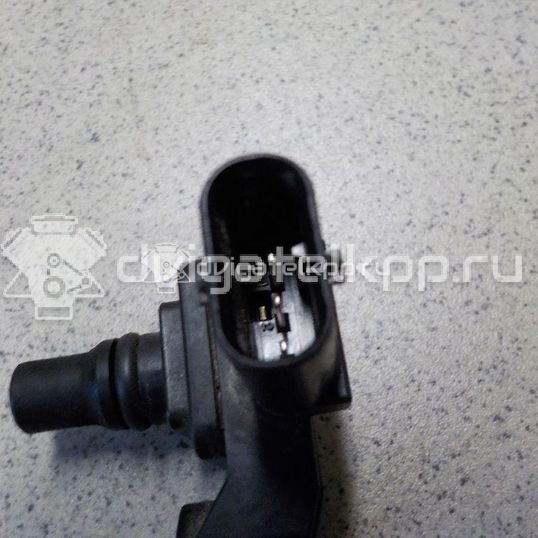 Фото Датчик абсолютного давления  13627804742 для Bmw X4 F26 / 3 / 5 / 6 / 1