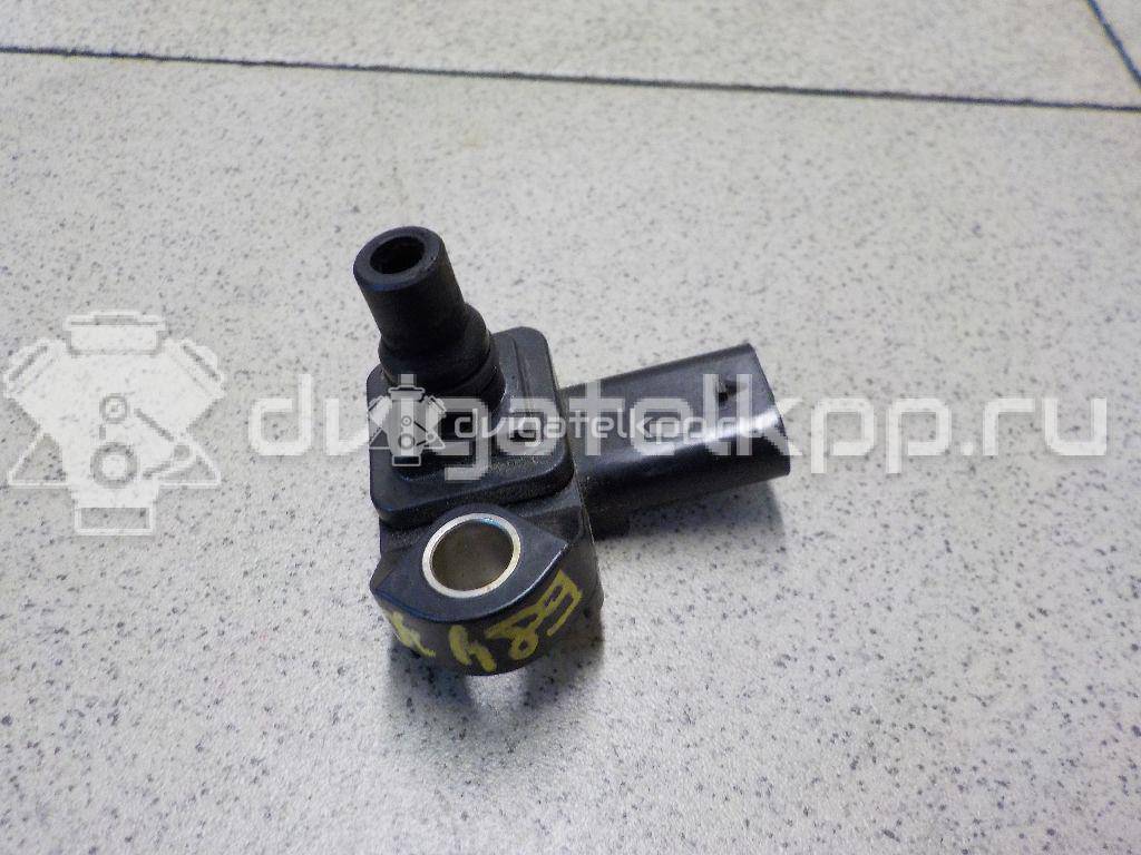 Фото Датчик абсолютного давления  13627804742 для Bmw X4 F26 / 3 / 5 / 6 / 1 {forloop.counter}}