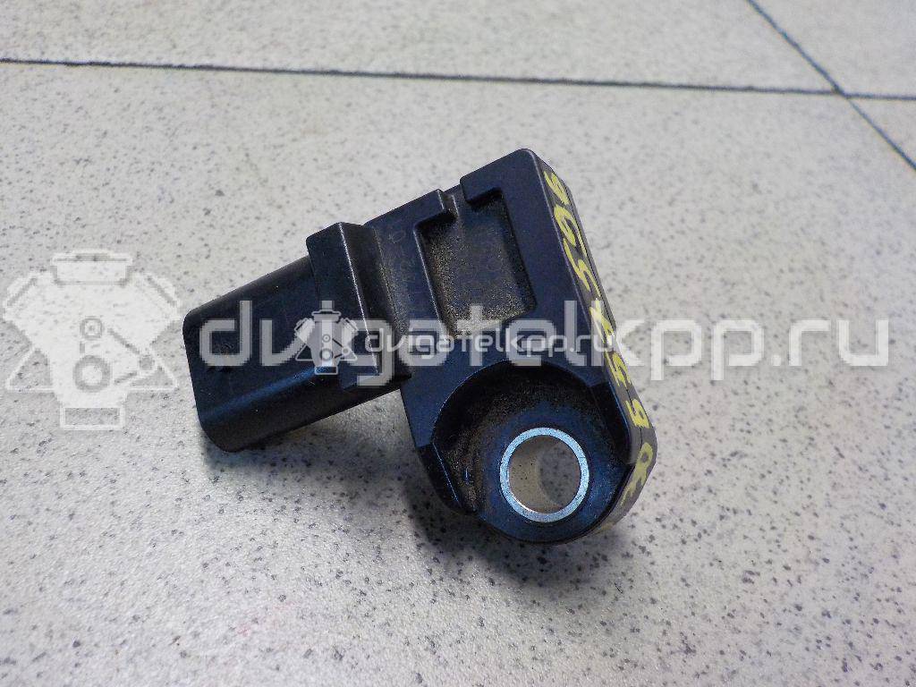 Фото Датчик абсолютного давления  13627804742 для Bmw X4 F26 / 3 / 5 / 6 / 1 {forloop.counter}}