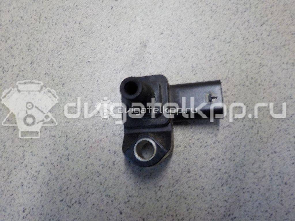 Фото Датчик абсолютного давления  13627804742 для Bmw X4 F26 / 3 / 5 / 6 / 1 {forloop.counter}}