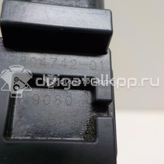 Фото Датчик абсолютного давления  13627804742 для Bmw X4 F26 / 3 / 5 / 6 / 1