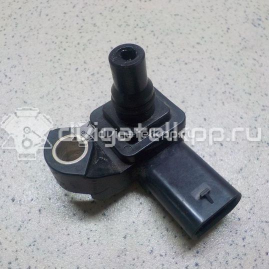 Фото Датчик абсолютного давления  13627804742 для Bmw X4 F26 / 3 / 5 / 6 / 1