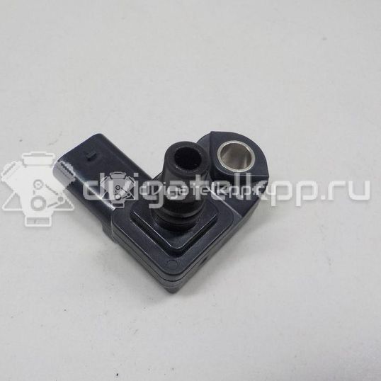 Фото Датчик абсолютного давления  13627804742 для Bmw X4 F26 / 3 / 5 / 6 / 1