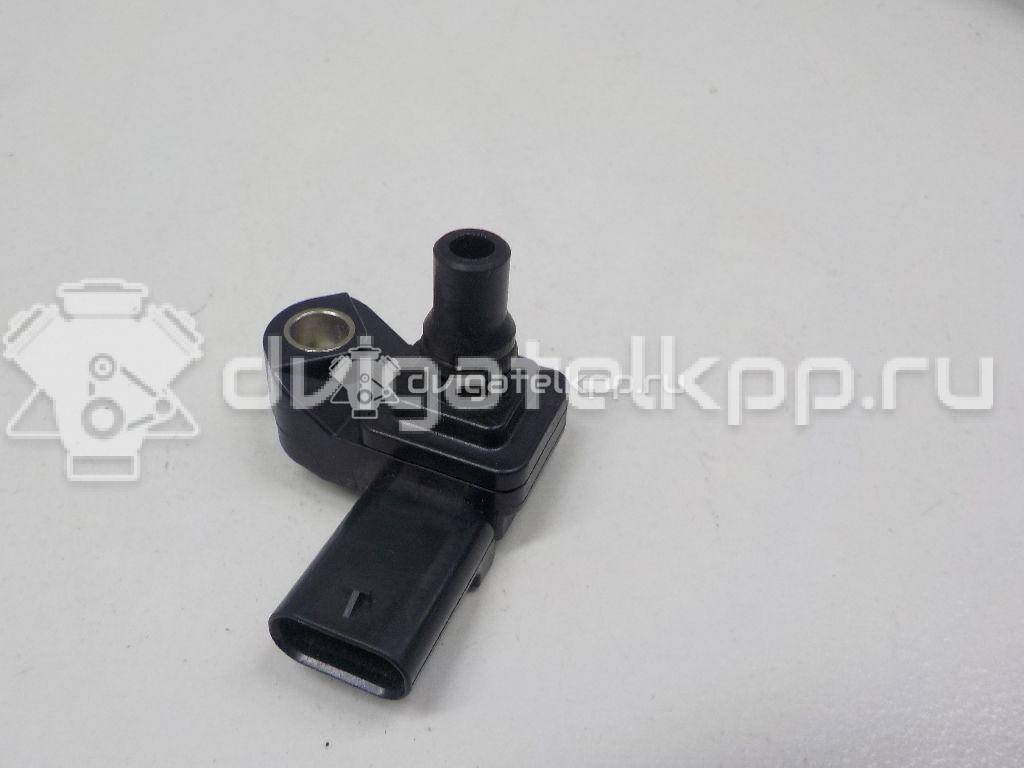 Фото Датчик абсолютного давления  13627804742 для Bmw X4 F26 / 3 / 5 / 6 / 1 {forloop.counter}}