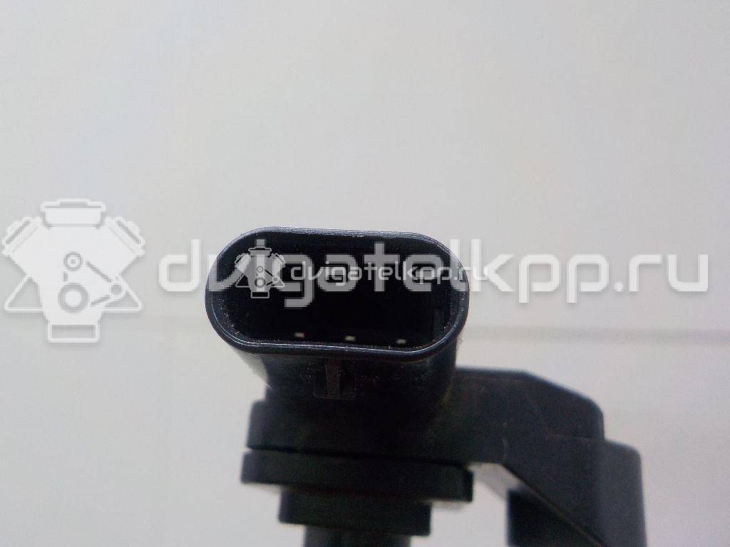 Фото Датчик абсолютного давления  13627804742 для Bmw X4 F26 / 3 / 5 / 6 / 1 {forloop.counter}}