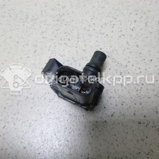 Фото Датчик абсолютного давления  13627804742 для Bmw X4 F26 / 3 / 5 / 6 / 1