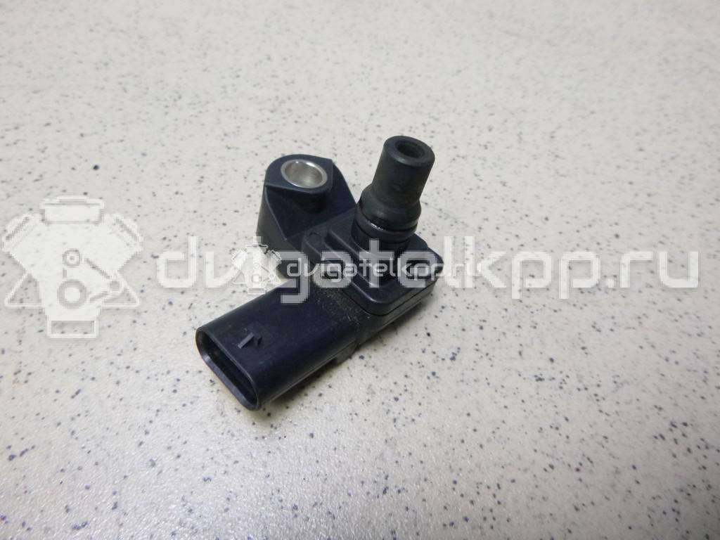 Фото Датчик абсолютного давления  13627804742 для Bmw X4 F26 / 3 / 5 / 6 / 1 {forloop.counter}}