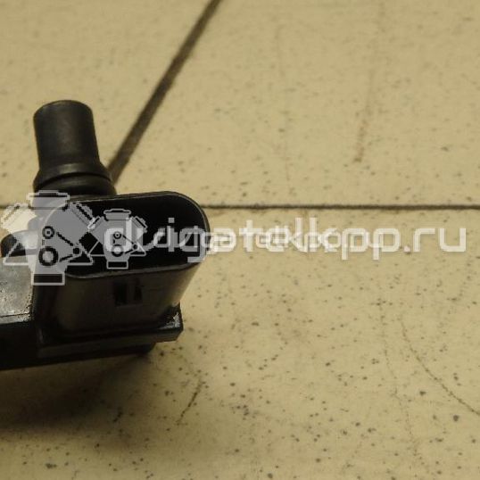 Фото Датчик абсолютного давления  13627804742 для Bmw X4 F26 / 3 / 5 / 6 / 1