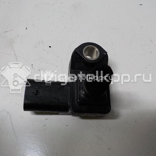 Фото Датчик абсолютного давления  13627804742 для Bmw X4 F26 / 3 / 5 / 6 / 1