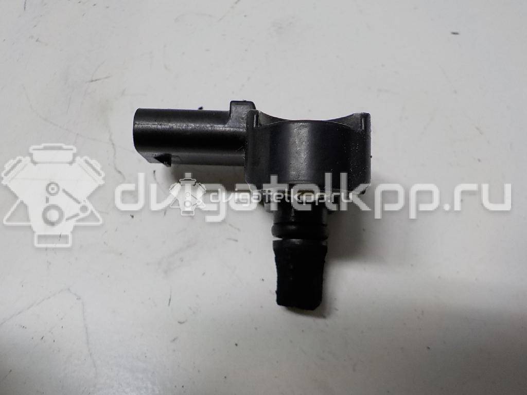 Фото Датчик абсолютного давления  13627804742 для Bmw X4 F26 / 3 / 5 / 6 / 1 {forloop.counter}}