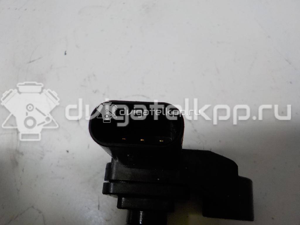 Фото Датчик абсолютного давления  13627804742 для Bmw X4 F26 / 3 / 5 / 6 / 1 {forloop.counter}}