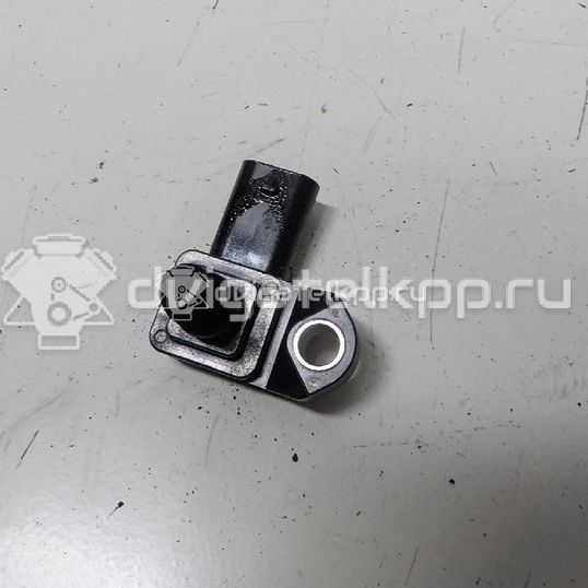 Фото Датчик абсолютного давления  13627804742 для Bmw X4 F26 / 3 / 5 / 6 / 1