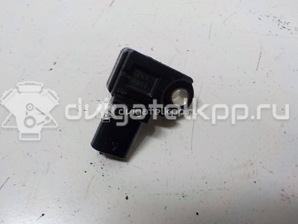 Фото Датчик абсолютного давления  13627804742 для Bmw X4 F26 / 3 / 5 / 6 / 1 {forloop.counter}}