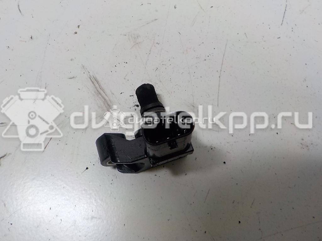 Фото Датчик абсолютного давления  13627804742 для Bmw X4 F26 / 3 / 5 / 6 / 1 {forloop.counter}}
