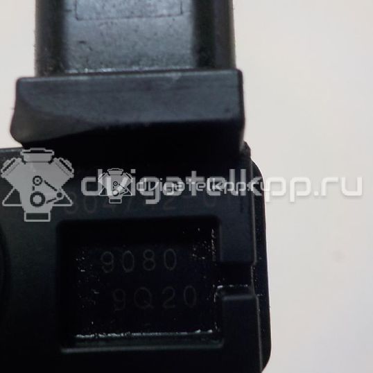 Фото Датчик абсолютного давления  13627804742 для Bmw X4 F26 / 3 / 5 / 6 / 1