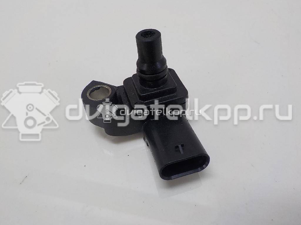 Фото Датчик абсолютного давления  13627804742 для Bmw X4 F26 / 3 / 5 / 6 / 1 {forloop.counter}}