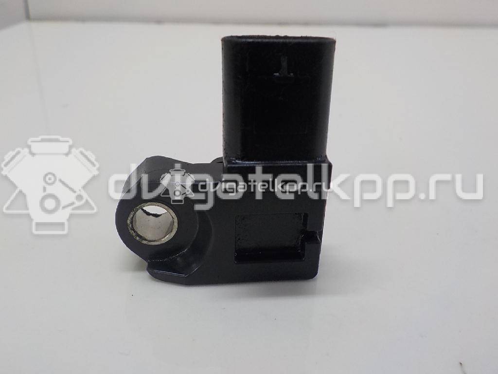 Фото Датчик абсолютного давления  13627804742 для Bmw X4 F26 / 3 / 5 / 6 / 1 {forloop.counter}}