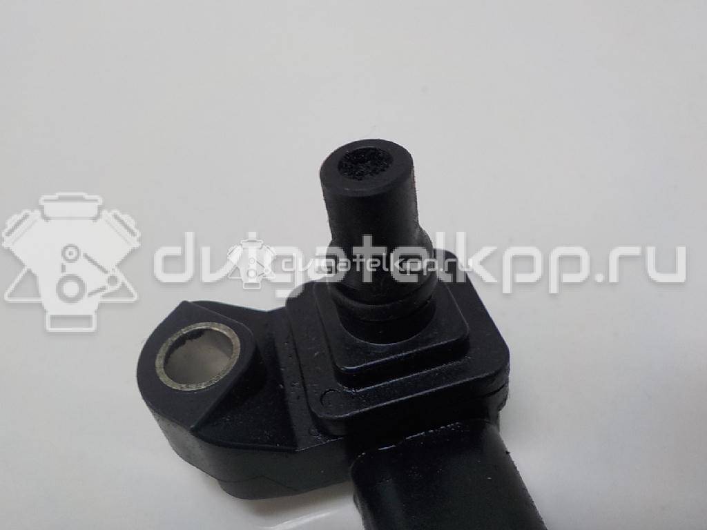 Фото Датчик абсолютного давления  13627804742 для Bmw X4 F26 / 3 / 5 / 6 / 1 {forloop.counter}}