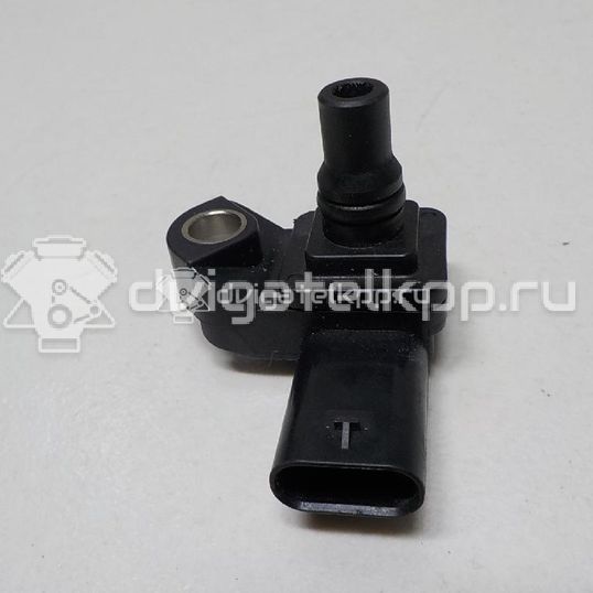 Фото Датчик абсолютного давления  13627804742 для Bmw X4 F26 / 3 / 5 / 6 / 1