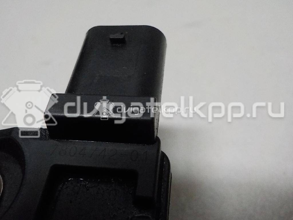 Фото Датчик абсолютного давления  13627804742 для Bmw X4 F26 / 3 / 5 / 6 / 1 {forloop.counter}}