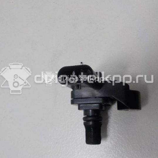 Фото Датчик абсолютного давления  13627804742 для Bmw X4 F26 / 3 / 5 / 6 / 1