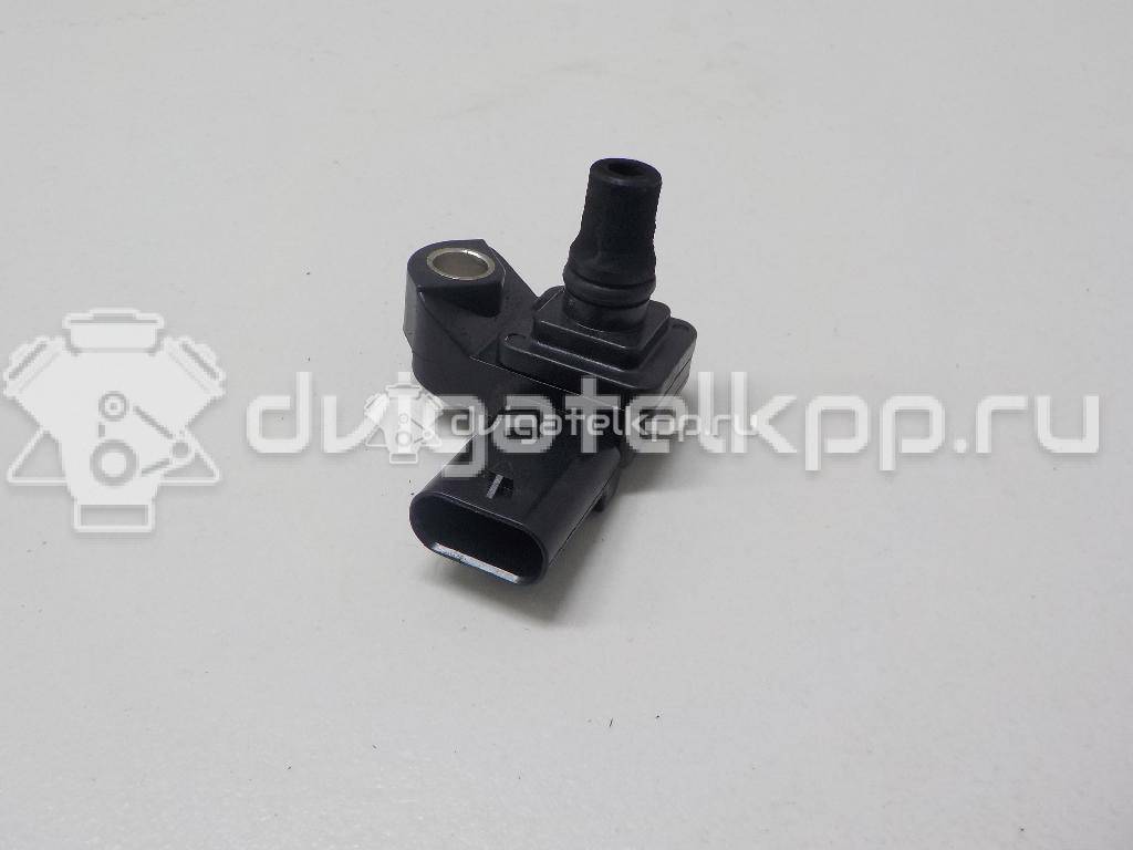 Фото Датчик абсолютного давления  13627804742 для Bmw X4 F26 / 3 / 5 / 6 / 1 {forloop.counter}}