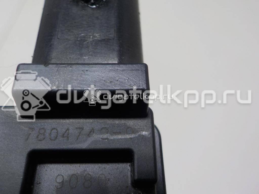 Фото Датчик абсолютного давления  13627804742 для Bmw X4 F26 / 3 / 5 / 6 / 1 {forloop.counter}}