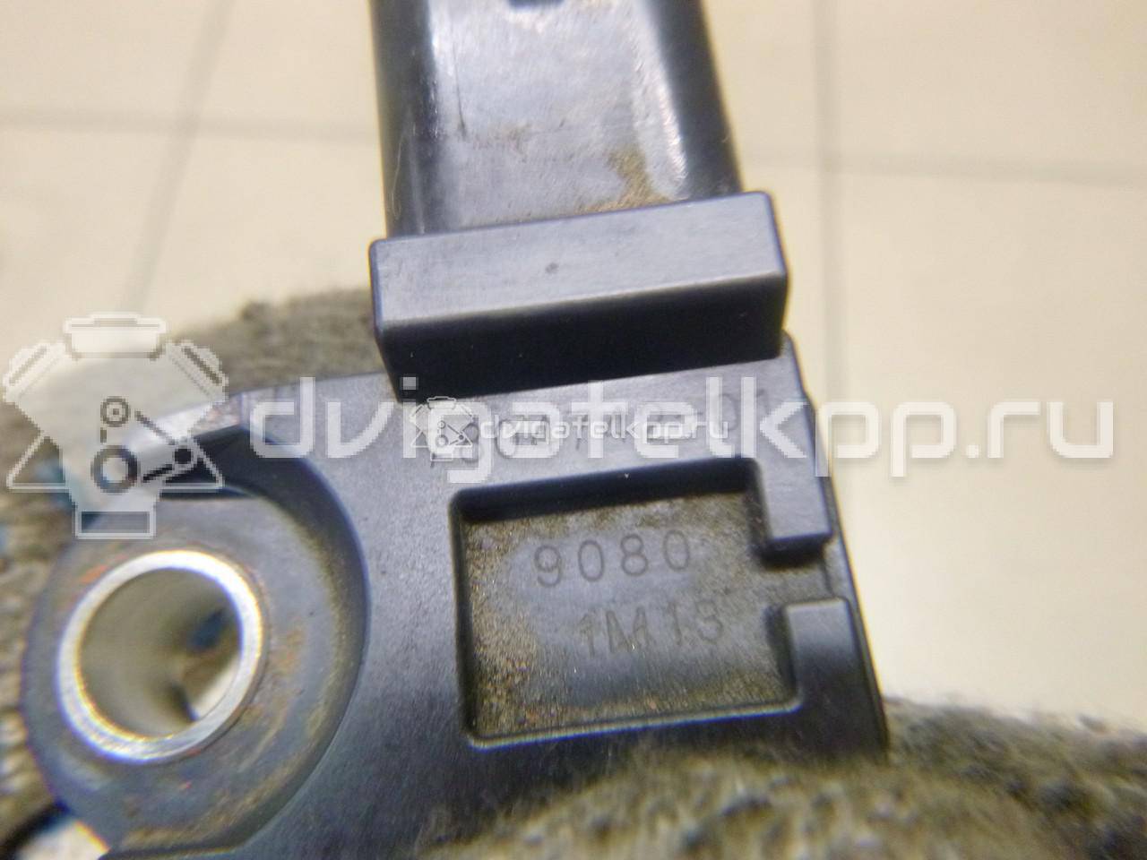 Фото Датчик абсолютного давления  13627804742 для Bmw X4 F26 / 3 / 5 / 6 / 1 {forloop.counter}}
