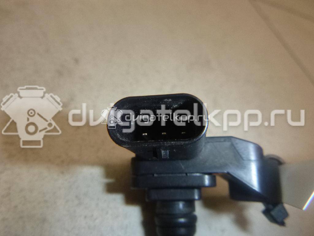 Фото Датчик абсолютного давления  13627804742 для Bmw X4 F26 / 3 / 5 / 6 / 1 {forloop.counter}}